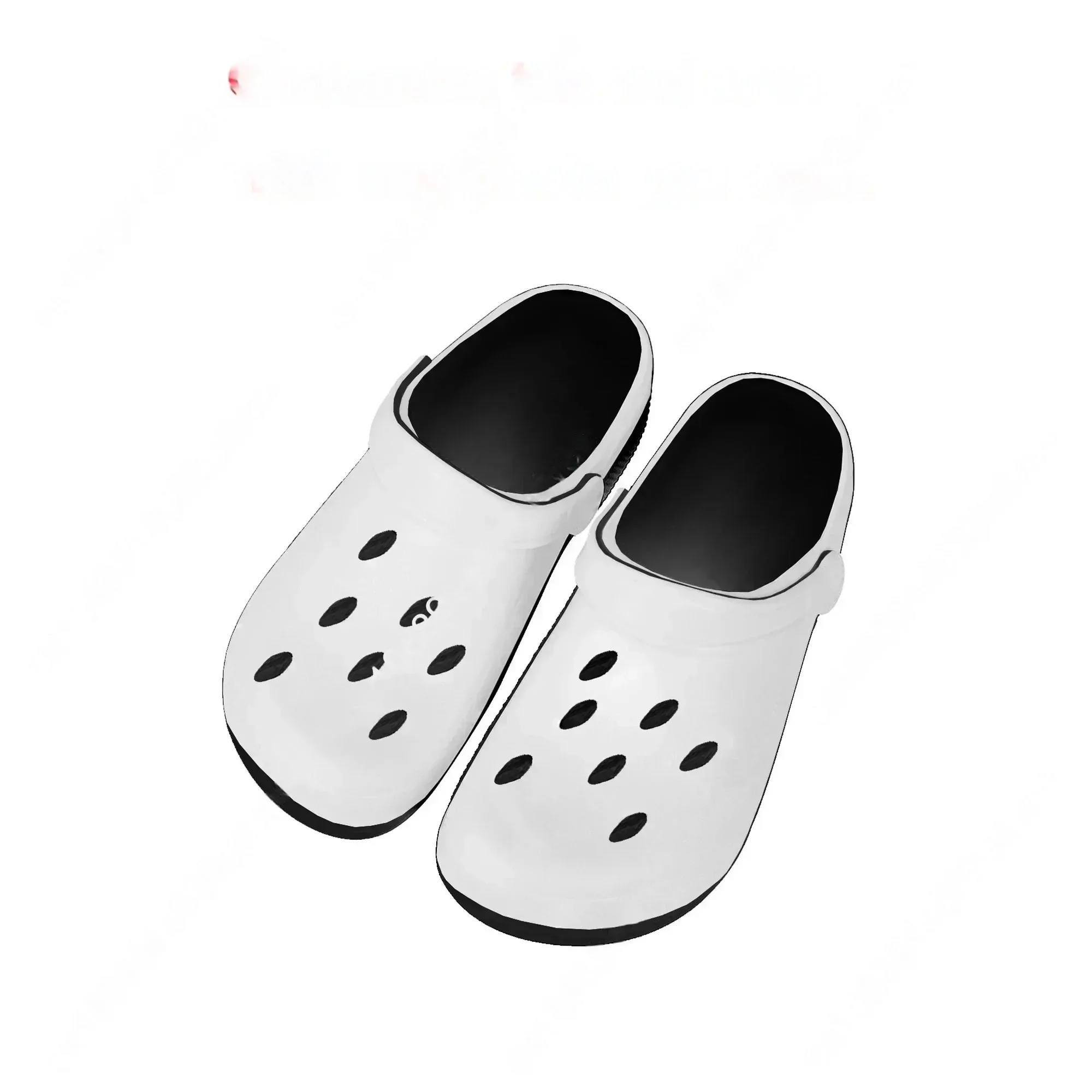 Sepatu Air Australia Pria Wani - Women Shoes In Australia ulasan dan harga