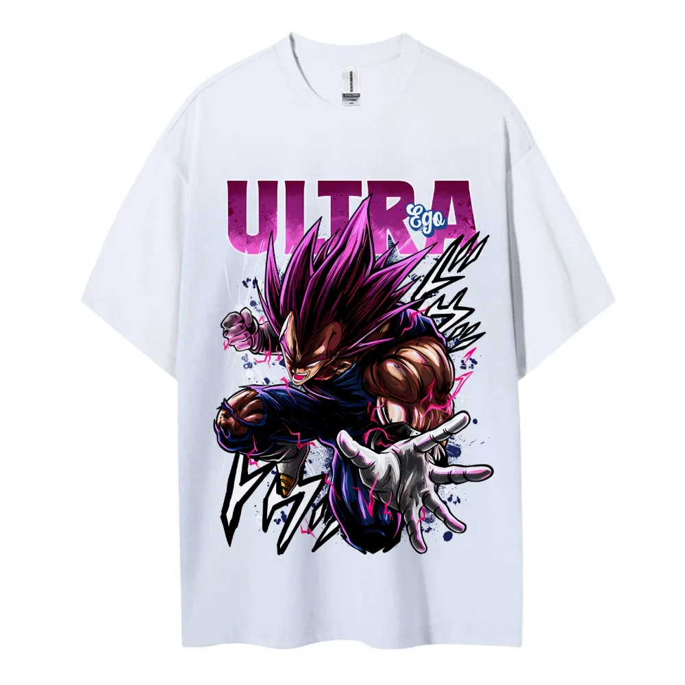 Kaos Oblong Leher Bulat Ukuran - Women'S Shoes For Crews ulasan dan harga