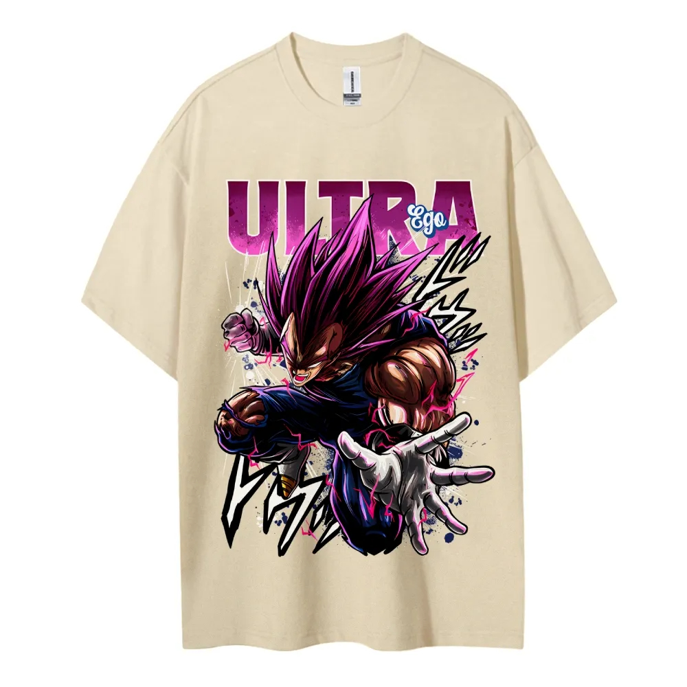 Kaos Oblong Leher Bulat Ukuran - Women'S Shoes For Crews ulasan dan harga