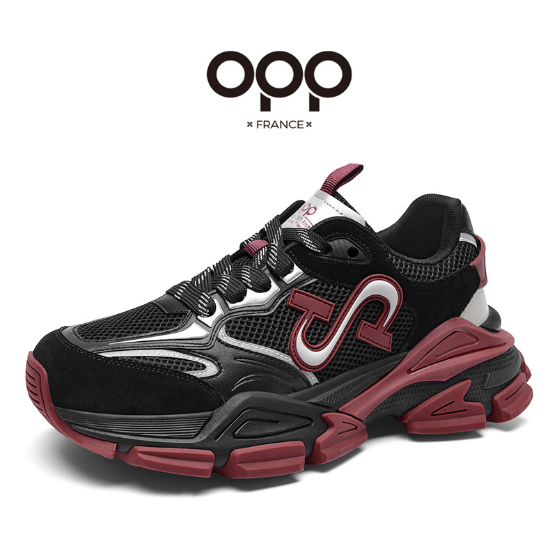 Sepatu Couple Keren Baru Opp M - Women'S Shoes New Balance 574 ulasan dan harga