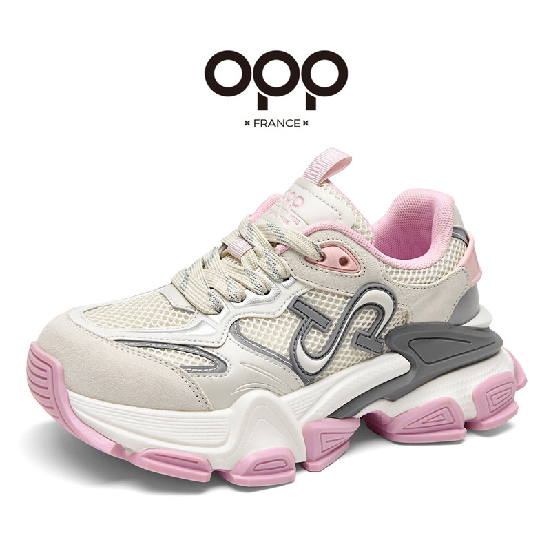 Sepatu Couple Keren Baru Opp M - Women'S Shoes New Balance 574 ulasan dan harga