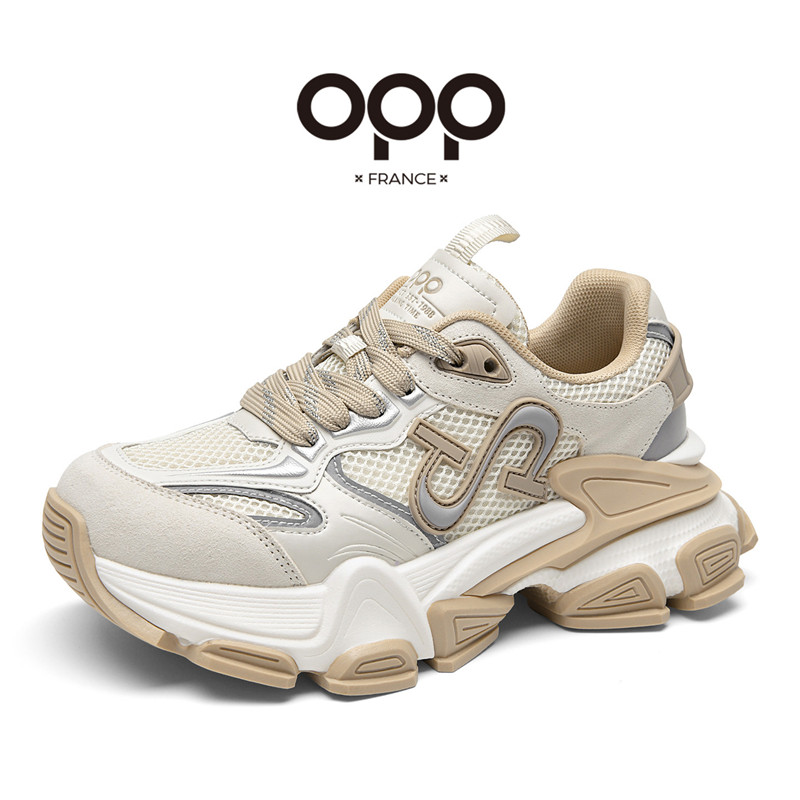 Sepatu Couple Keren Baru Opp M - Women'S Shoes New Balance 574 ulasan dan harga