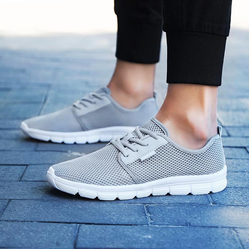 Sepatu kets olahraga ukuran be - Women Shoes Types Name ulasan dan harga
