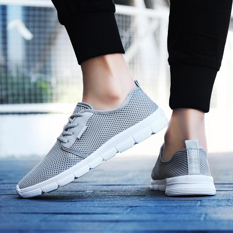 Sepatu kets olahraga ukuran be - Women Shoes Types Name ulasan dan harga