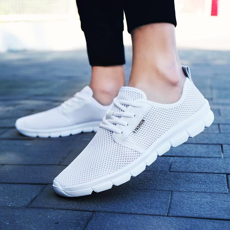 Sepatu kets olahraga ukuran be - Women Shoes Types Name ulasan dan harga