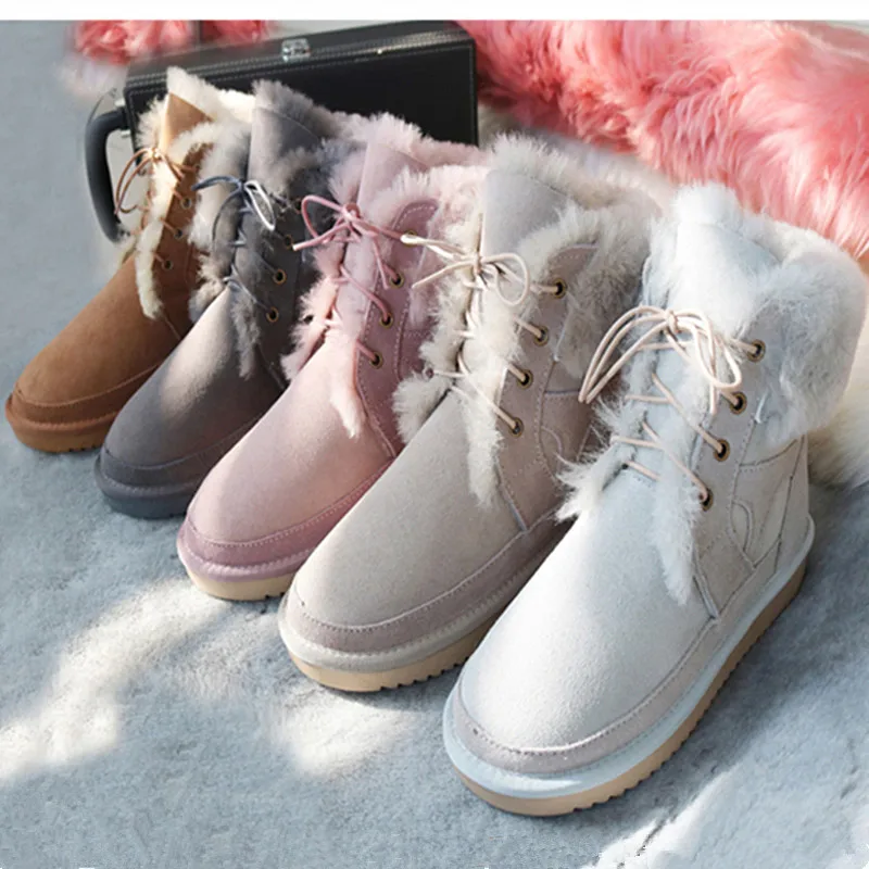 Sepatu Bot Australia Wanita 20 - Women Shoes In Australia ulasan dan harga