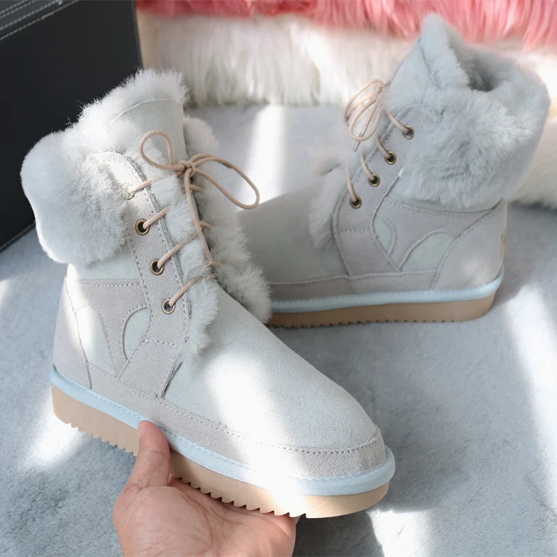 Sepatu Bot Australia Wanita 20 - Women Shoes In Australia ulasan dan harga
