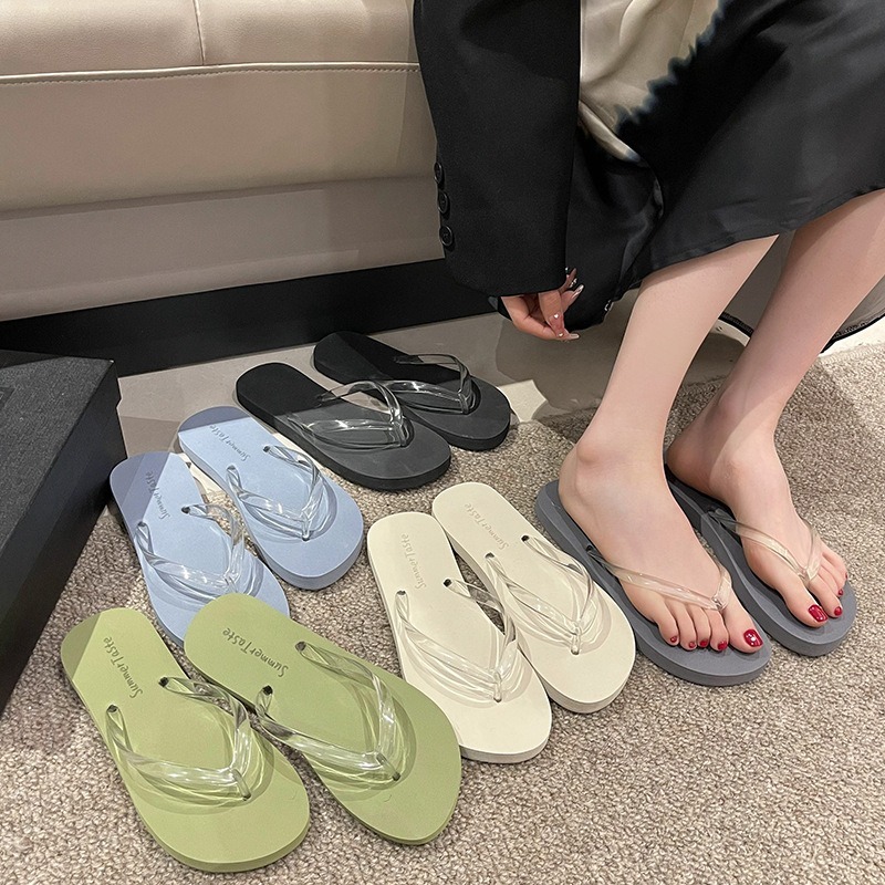 Sandal Wedge Wanita Musim Pana - Women Shoes Wedges ulasan dan harga