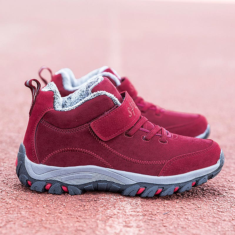 short winter sports shoes for  - Women Shoes Types Name ulasan dan harga