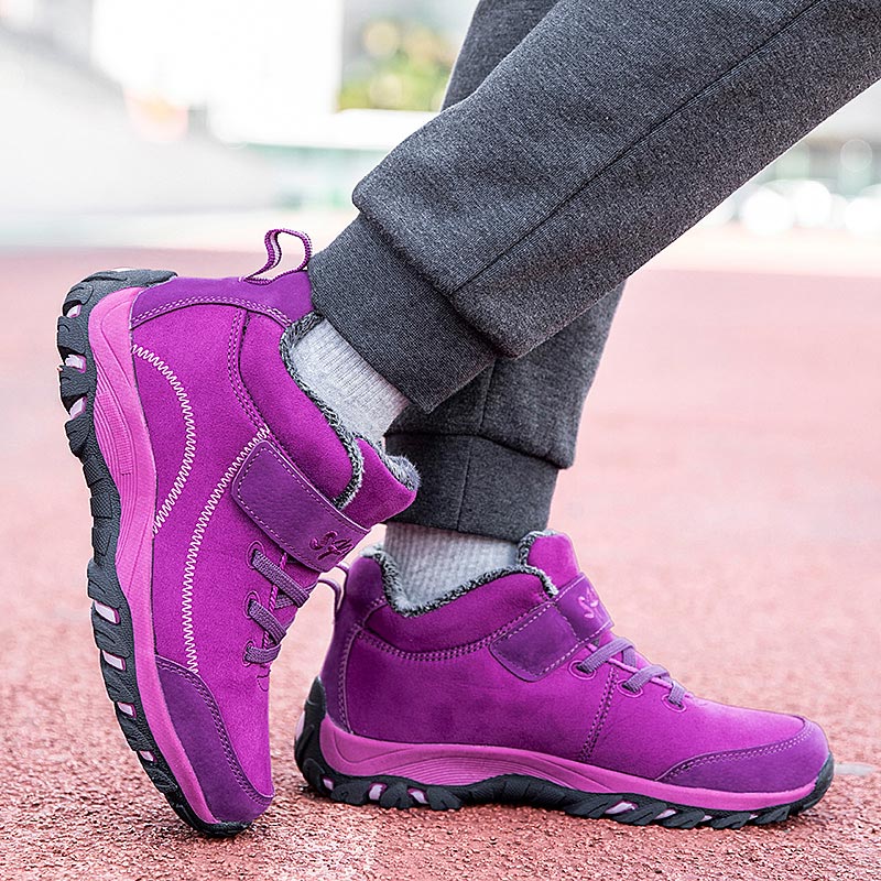 short winter sports shoes for  - Women Shoes Types Name ulasan dan harga