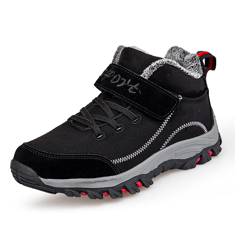 short winter sports shoes for  - Women Shoes Types Name ulasan dan harga