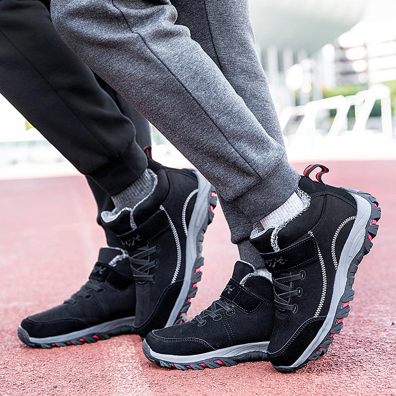short winter sports shoes for  - Women Shoes Types Name ulasan dan harga