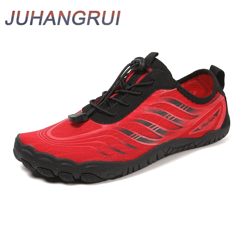 Sepatu Barefoot Hiking untuk W - Women'S Shoes Vibram ulasan dan harga