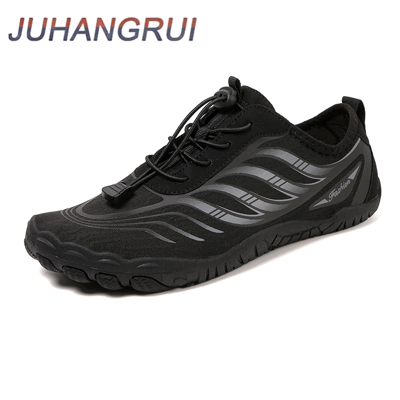 Sepatu Barefoot Hiking untuk W - Women'S Shoes Vibram ulasan dan harga