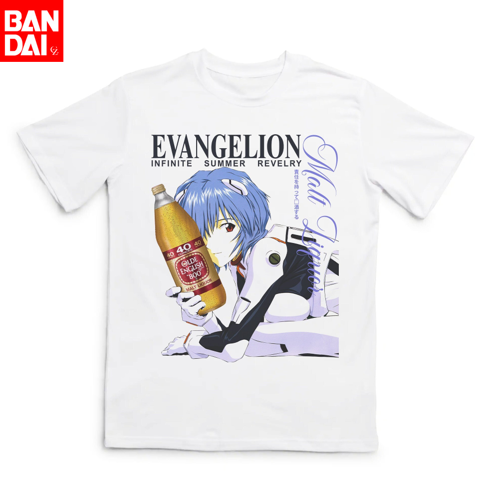 Kaus Neon Genesis Evangelion E - Women'S Shoes For Crews ulasan dan harga