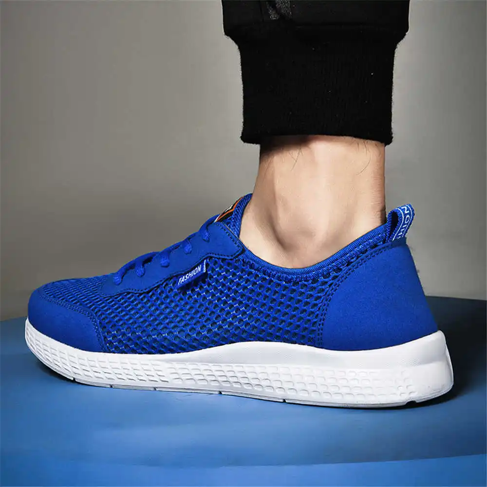 Sepatu kets biru muda untuk pr - Women Shoes Types Name ulasan dan harga