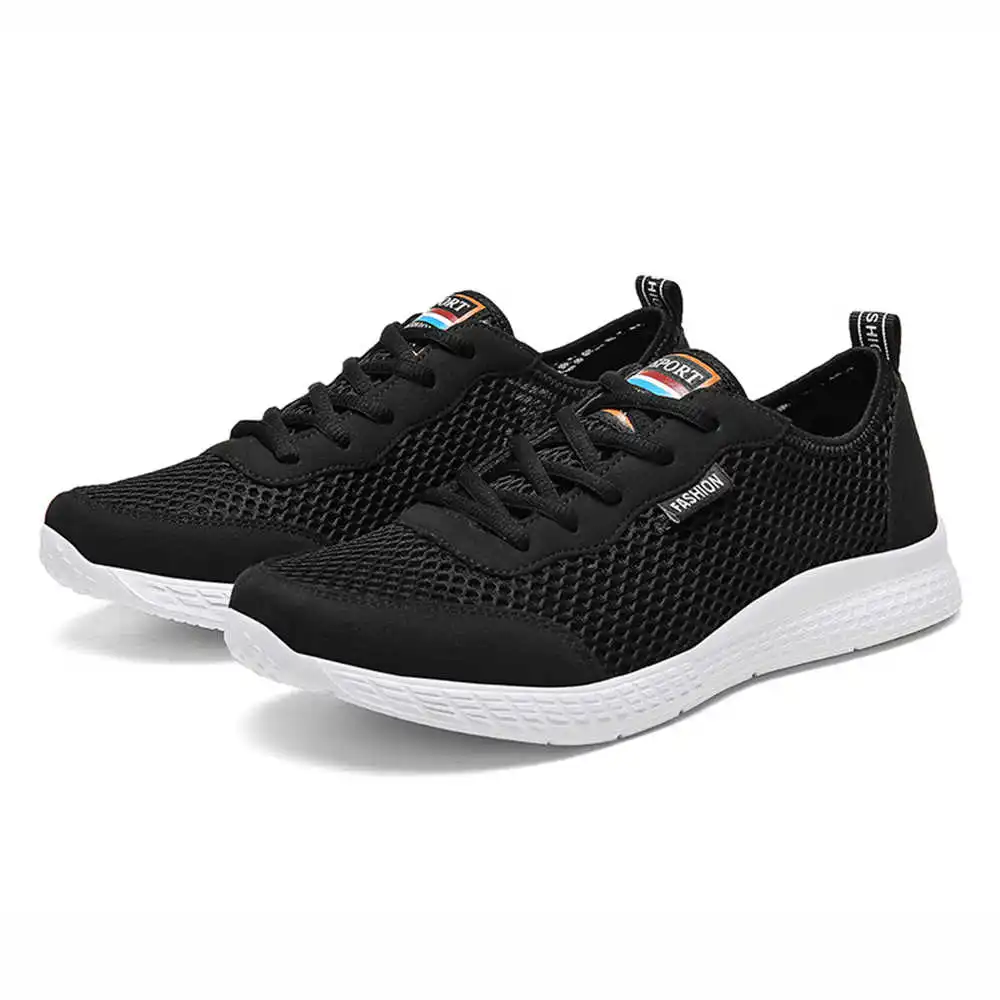 Sepatu kets biru muda untuk pr - Women Shoes Types Name ulasan dan harga